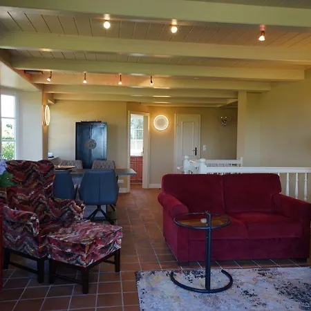 Heefwai 3 Apartment *