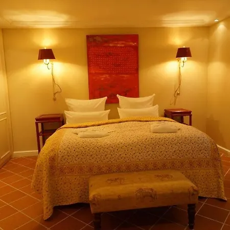 Heefwai 3 Morsum (Sylt)