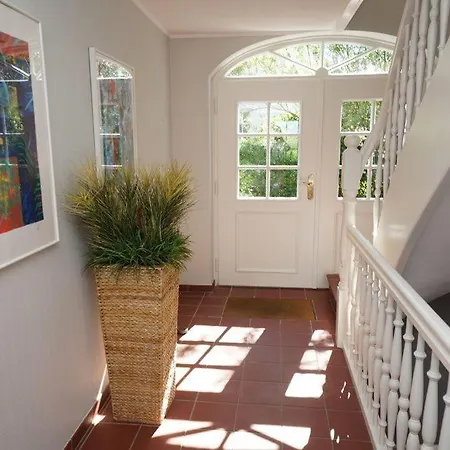 Heefwai 3 Morsum (Sylt)